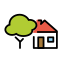 www.case-for-christianity.org favicon