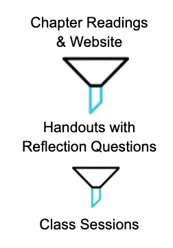 Funnel-removebg-preview.png