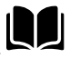Reading Guide.png