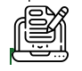 Supplemental Reading.png