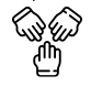Think-Pair-Share-64 px.png