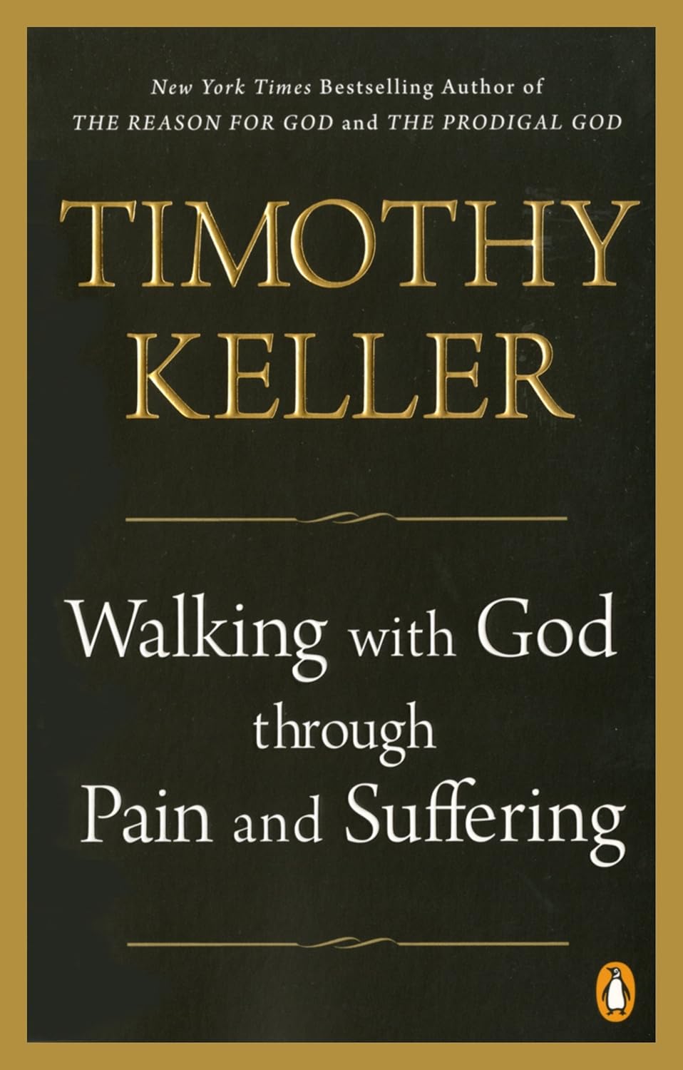 Walking with God through Pain and Suffering.jpg|200